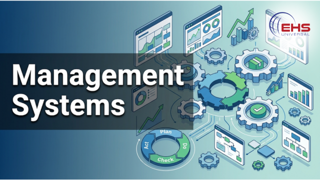 Management Systems